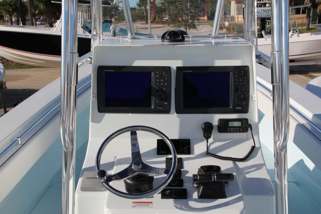 boatandxmas001.jpg