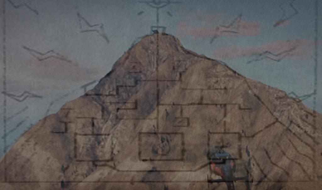 gta 5 mount chiliad mystery reddit