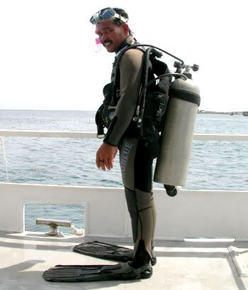 scuba-diver-jr.jpg