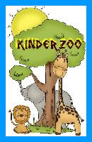 kinderzoo