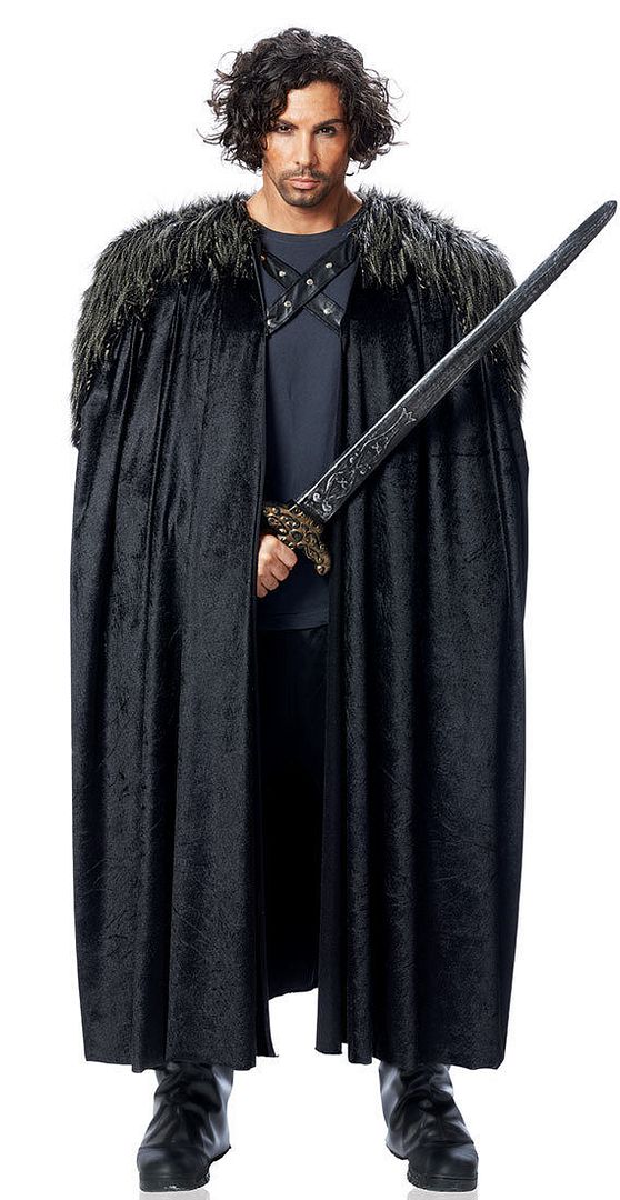 medieval_adult_cape_zpse49fe120.jpg