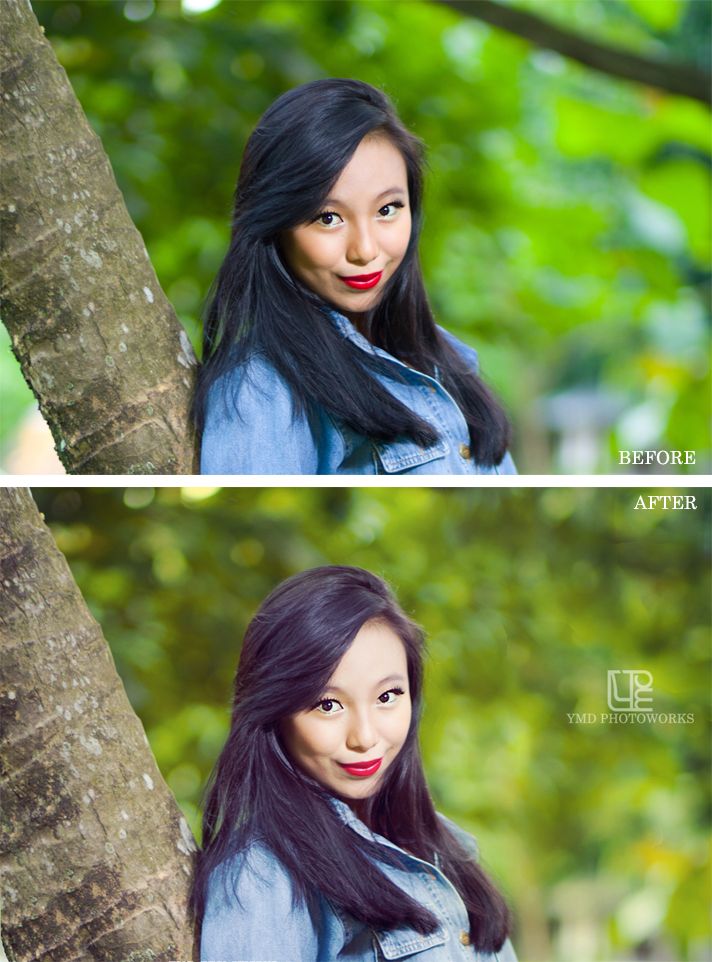 IMAGE: http://i1136.photobucket.com/albums/n481/rajawalitc/IA3_zps009d6033.jpg