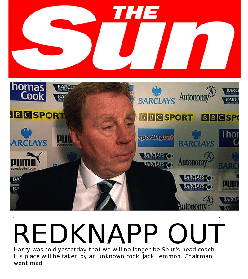 thesun-1.png