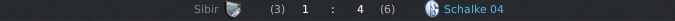 Screenshot2011-09-04at90514PM.png