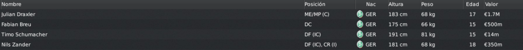 Screenshot2011-09-05at70953PM.png