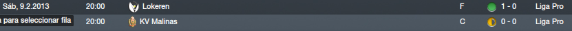 Screenshot2012-05-03at82314PM.png