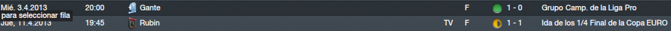 Screenshot2012-05-06at111156AM.png