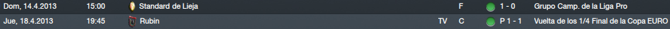 Screenshot2012-05-06at20820PM.png
