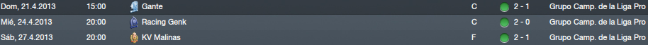 Screenshot2012-05-06at70117PM.png