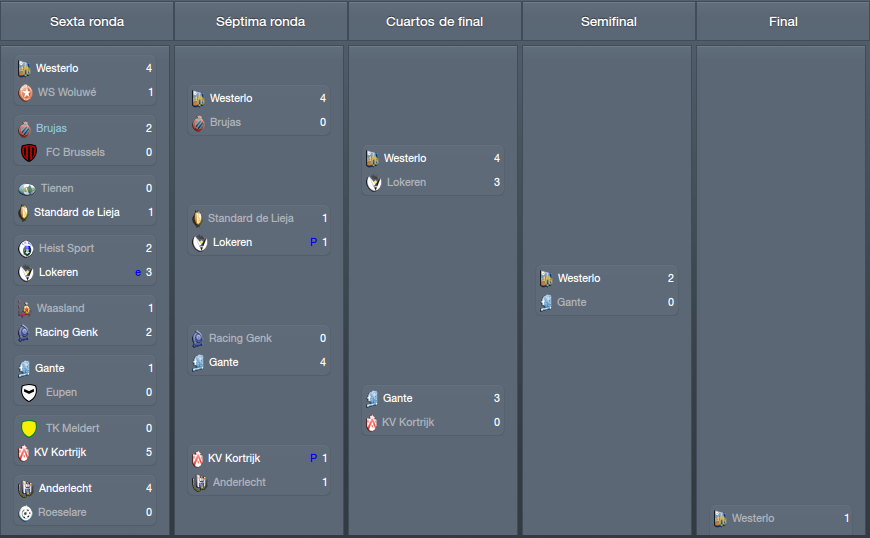 Screenshot2012-05-07at11338PM-1.png