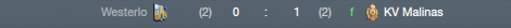 Screenshot2012-05-07at125138PM-1.png