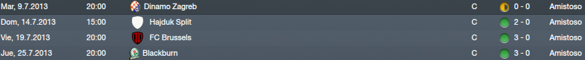 Screenshot2012-05-10at104149PM.png