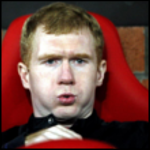 scholes_zps50de4986.png