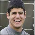 fraser_zpsdde5102b.png