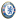 630_zpsa1697401.png