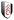 654_zps72a481db.png