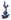 728_zps4ef29252.png