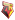732_zps93c7e958.png