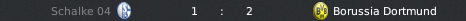 Screenshot2011-08-31at45435PM.png