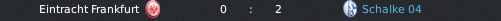 Screenshot2011-08-31at63853PM.png