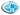 1353_zps8de288c4.png