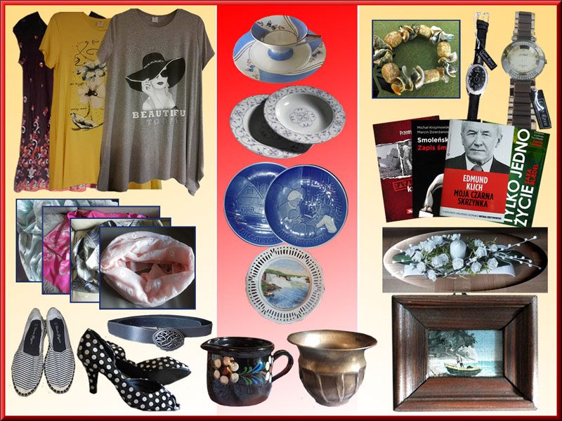 Kama-Cancer_bazar-czerwiec_zpsv9lrnbm2.j