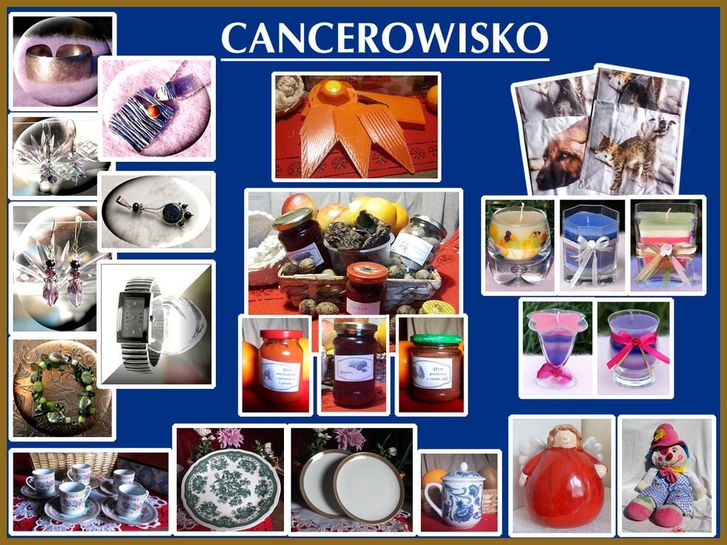 Cancer-grudzien_zpshlkbvcdi.jpg