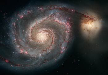 galaxy photo: Whirlpool Galaxy (M51) hs-2005-12-a-web.jpg