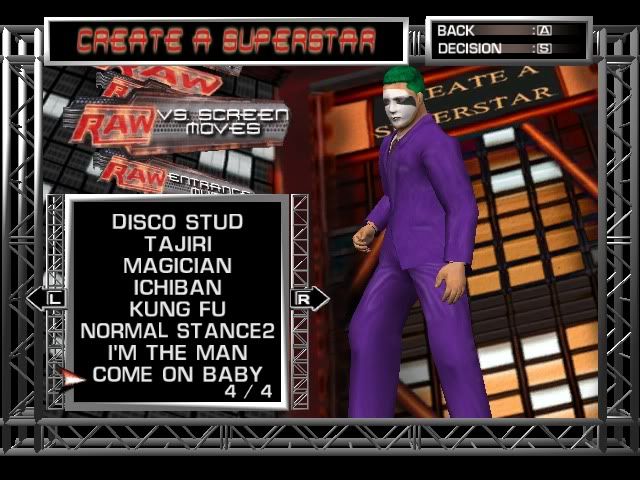 Joker.jpg