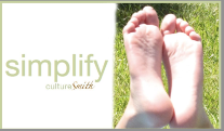 The Simplify Journey