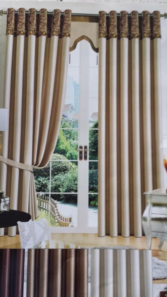 Rèm cửa Toàn Phát 120 Nguyễn Tất Thanh - 21