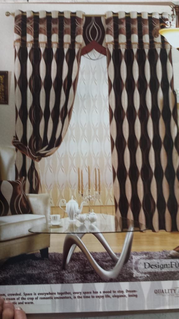 Rèm cửa Toàn Phát 120 Nguyễn Tất Thanh - 14