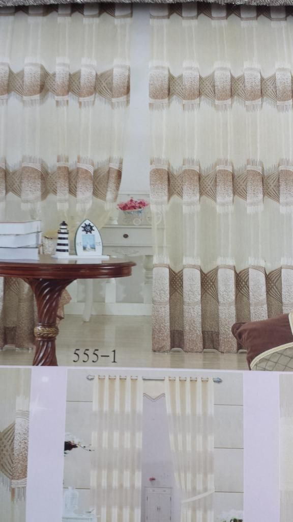 Rèm cửa Toàn Phát 120 Nguyễn Tất Thanh - 6