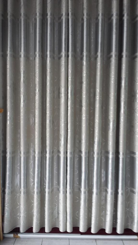 Rèm cửa Toàn Phát 120 Nguyễn Tất Thanh - 2