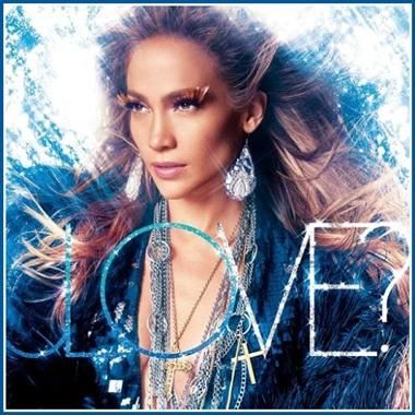 jennifer lopez love cover album. tattoo Jennifer Lopez - Love