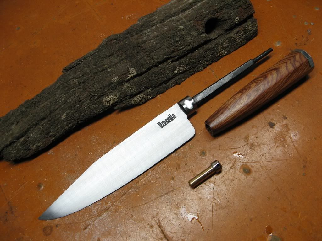 TakeDownKnife045.jpg