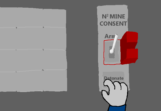 Panel #1