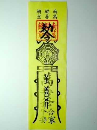 Hix bị chơi ngãi!!!! - 6