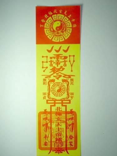 Hix bị chơi ngãi!!!!