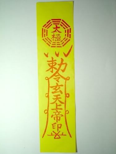 Hix bị chơi ngãi!!!! - 3