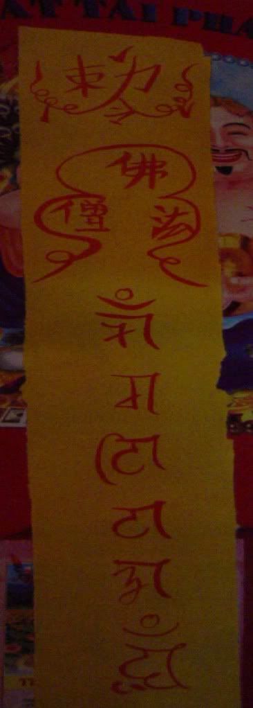 Hix bị chơi ngãi!!!! - 1