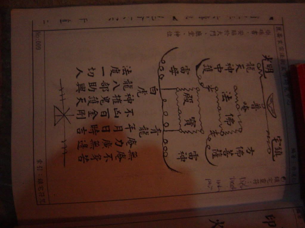 Hix bị chơi ngãi!!!! - 9