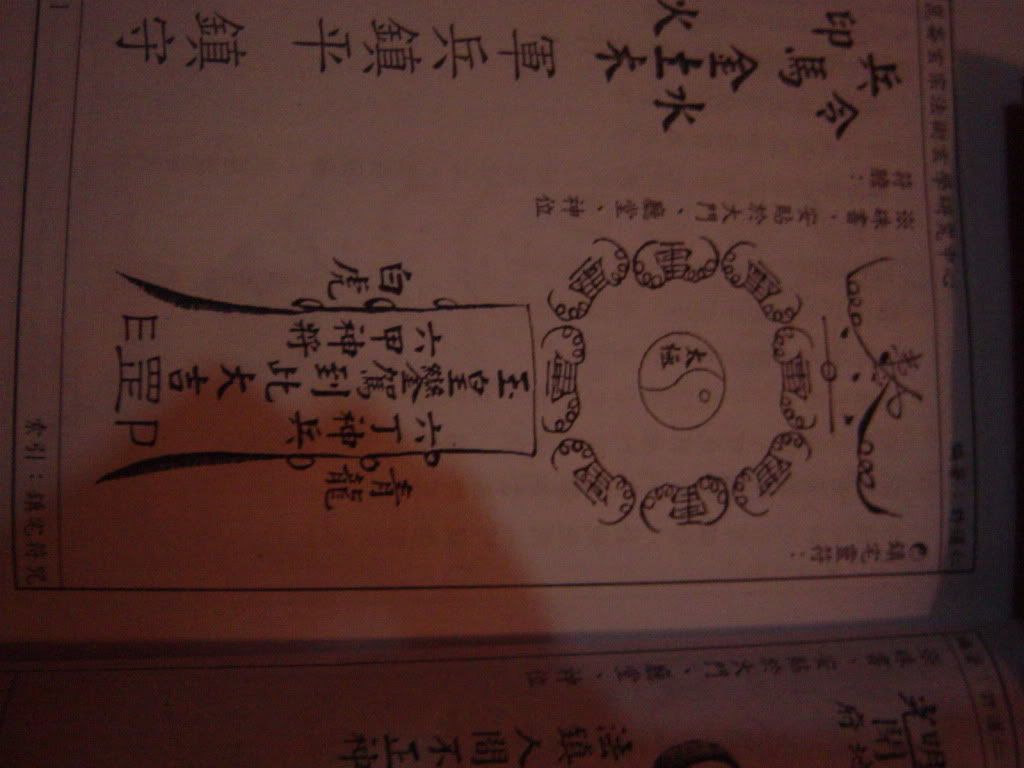 Hix bị chơi ngãi!!!! - 11