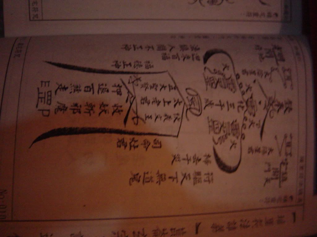 Hix bị chơi ngãi!!!! - 10