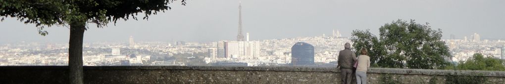 http://i1136.photobucket.com/albums/n483/micou3/DSC00233%20copie_zpsd20pwc9n.jpg