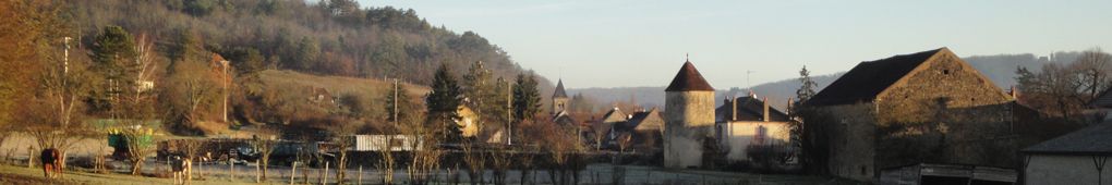http://i1136.photobucket.com/albums/n483/micou3/DSC00588%20copie_zpsyar12i3p.jpg