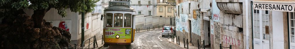 http://i1136.photobucket.com/albums/n483/micou3/IMG_1312copie_zps1864ca38.jpg