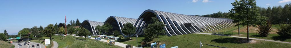 http://i1136.photobucket.com/albums/n483/micou3/IMG_3791_spanocopie_zps42e67fe1.jpg