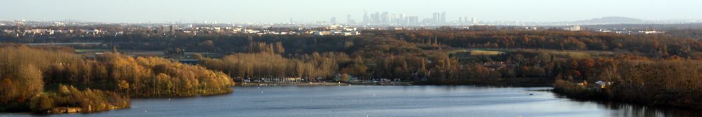 http://i1136.photobucket.com/albums/n483/micou3/IMG_4568copie_zps0c1c6e31.jpg