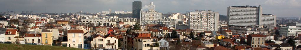 http://i1136.photobucket.com/albums/n483/micou3/IMG_5396copie_zps9ad3bc0f.jpg